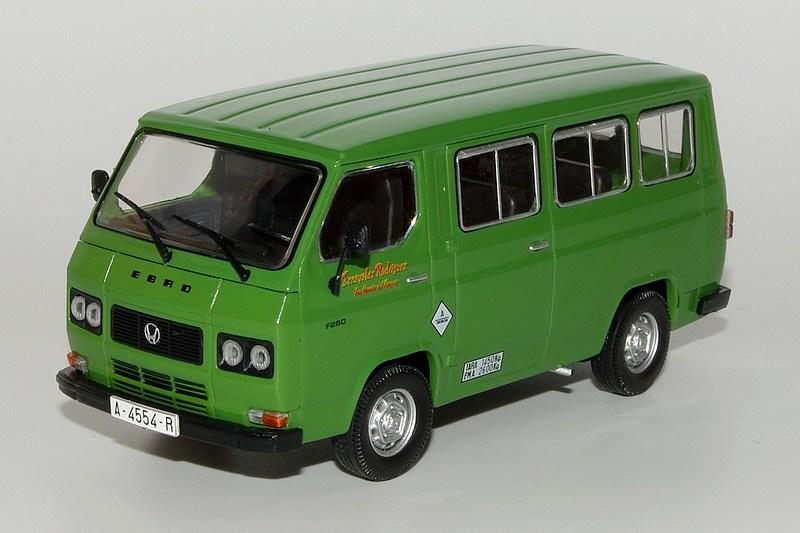 57 ebro f 260 escayolas rodriguez 1