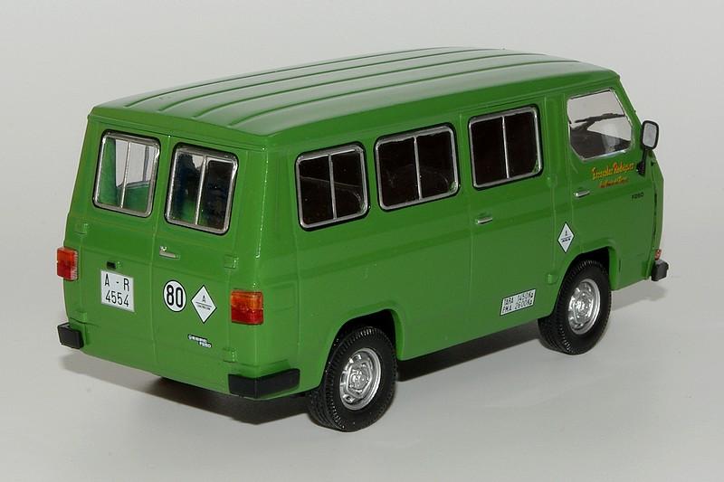 57 ebro f 260 escayolas rodriguez 2