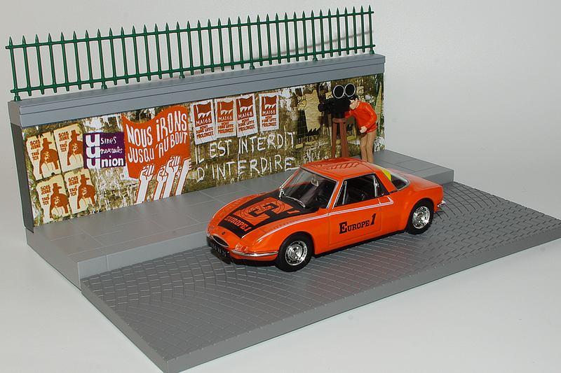 57 journaliste matra 530 1