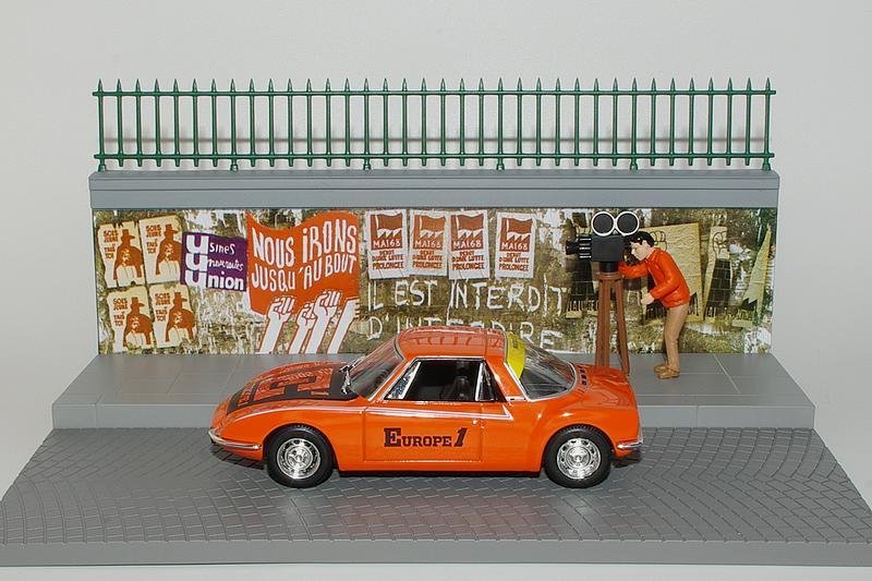 57 journaliste matra 530 2