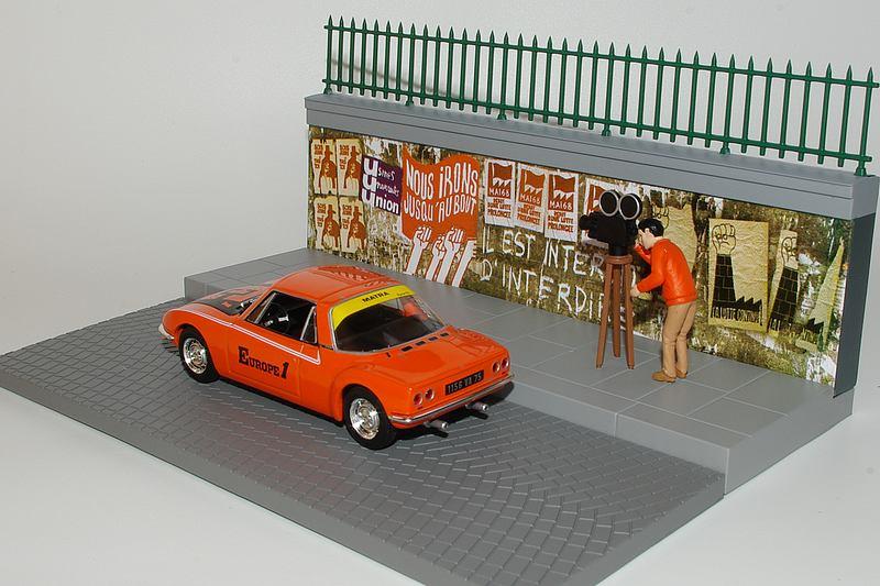 57 journaliste matra 530 3