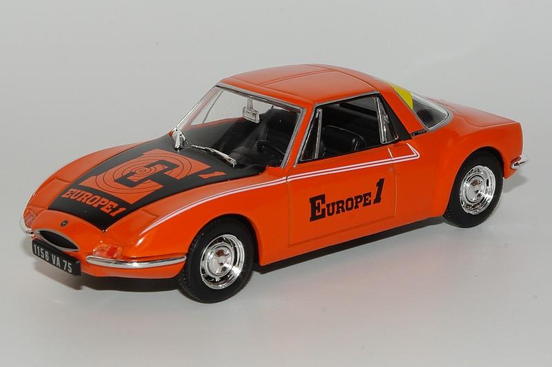 57 journaliste matra 530 5