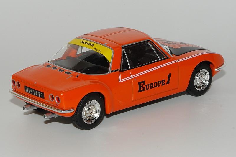 57 journaliste matra 530 6