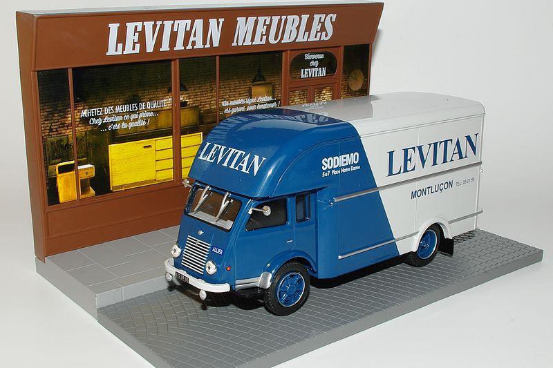 58 marchand de meubles renault galion 1