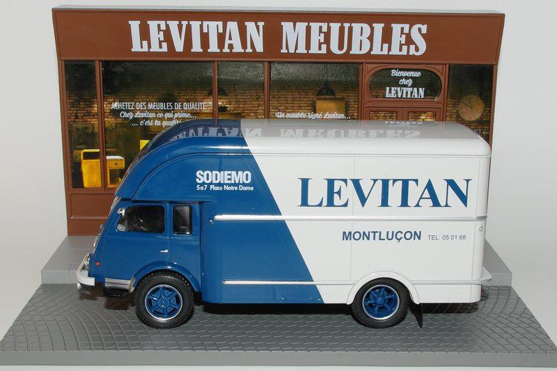 58 marchand de meubles renault galion 2