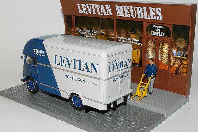 58 marchand de meubles renault galion 3