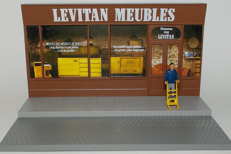 58 marchand de meubles renault galion 4