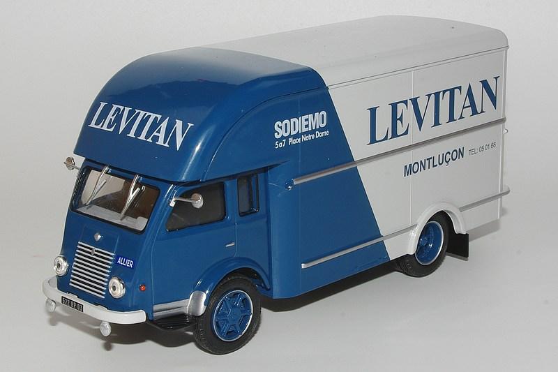 58 marchand de meubles renault galion 5