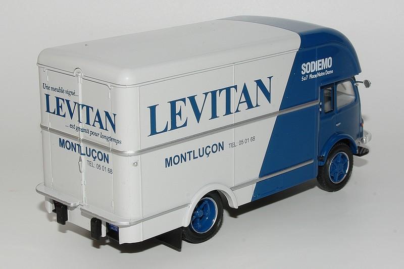 58 marchand de meubles renault galion 6