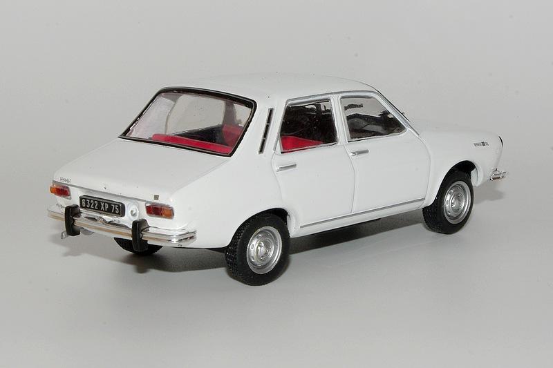 59 marchand d art religieux renault r12 6