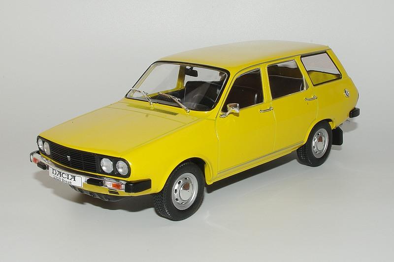 60 dacia 1310 break 1980 1