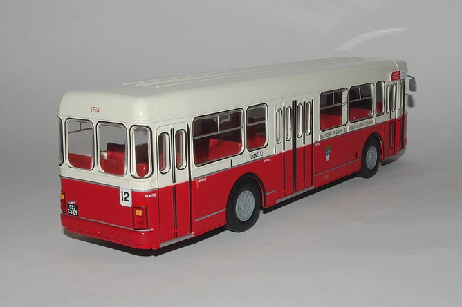 76 berliet pcmr arr