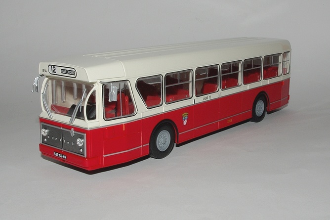 76 berliet pcmr