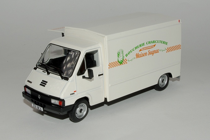 9 master t35 d commerce ambulant g