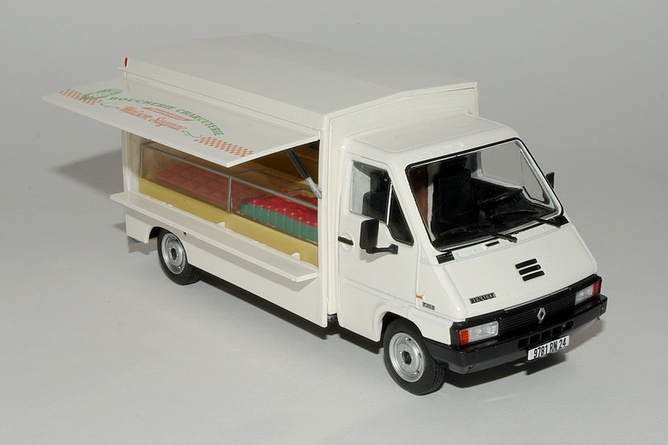 9 master t35 d commerce ambulant