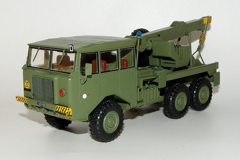 92 berliet tbu cld de depannage lourds 1