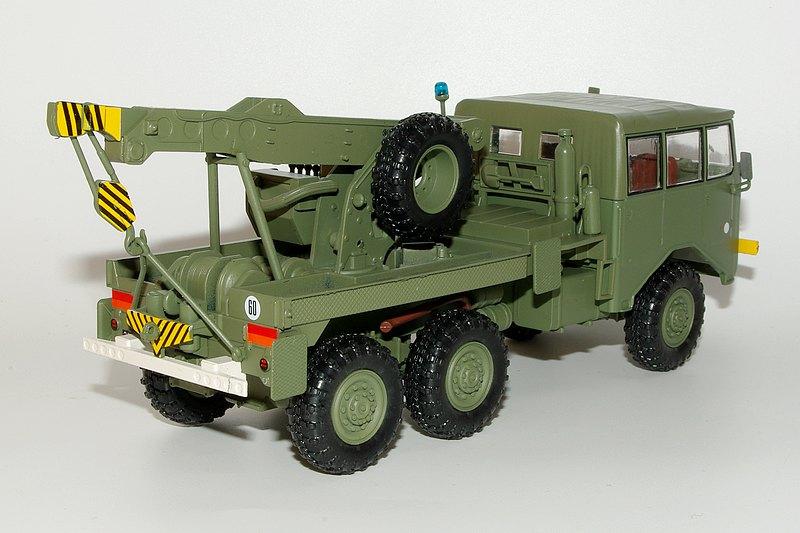 92 berliet tbu cld de depannage lourds 2