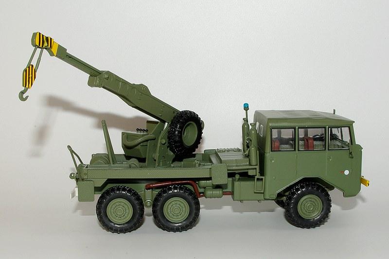 92 berliet tbu cld de depannage lourds 3
