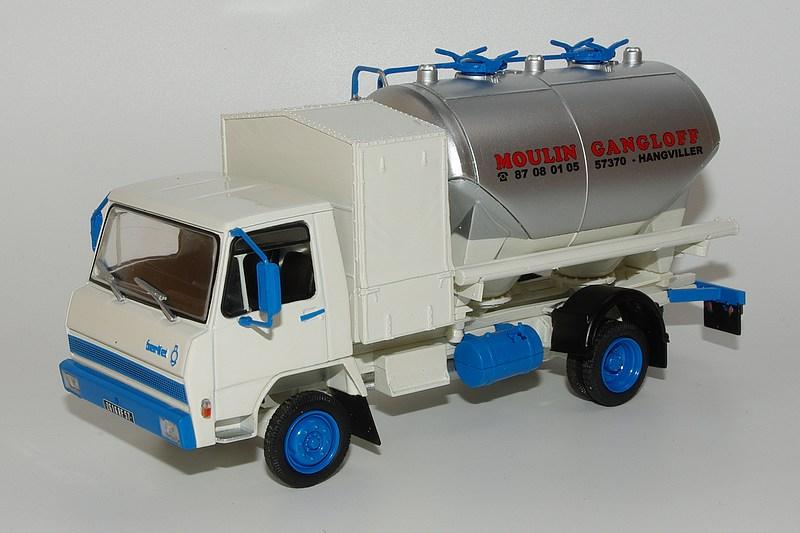 93 berliet 20 k minotier 1