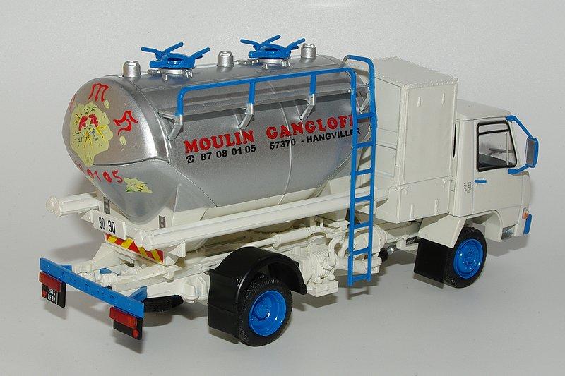 93 berliet 20 k minotier 2