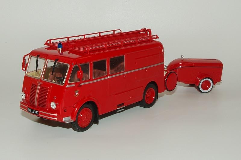 94 berliet gla 5 f fourgon d incendie normalise 1