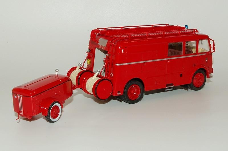 94 berliet gla 5 f fourgon d incendie normalise 2