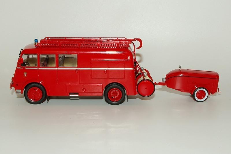 94 berliet gla 5 f fourgon d incendie normalise 3
