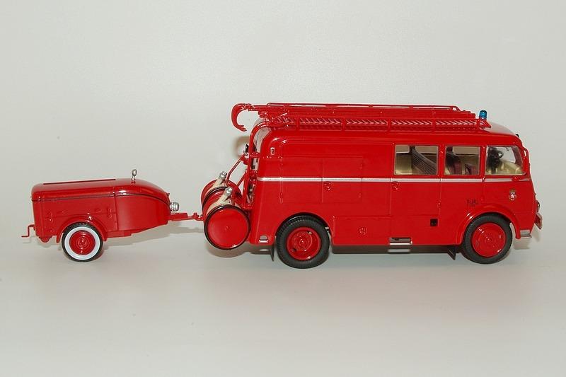 94 berliet gla 5 f fourgon d incendie normalise 4