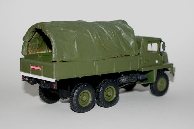 Berliet