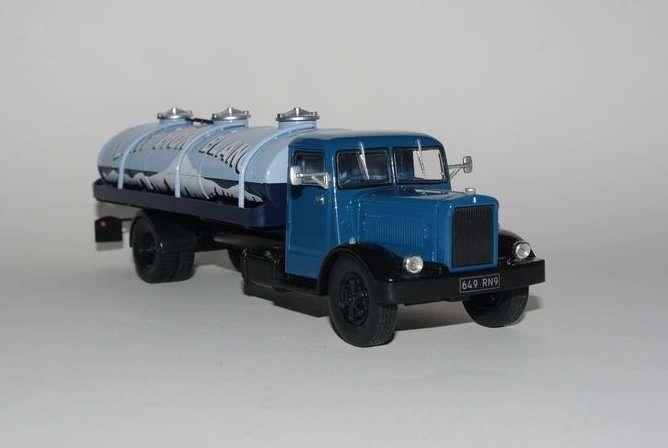 Berliet
