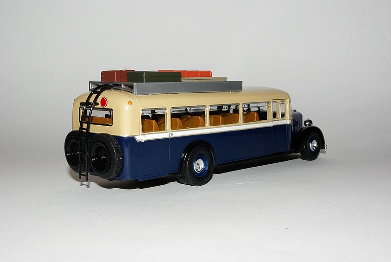 Citroen t45 arr