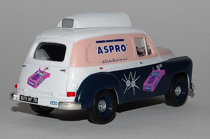 4 - Renault Colorale Aspro (Test) arr