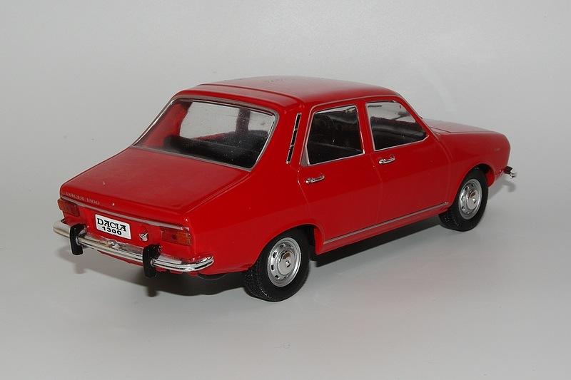 Dacia 1300 arr 2
