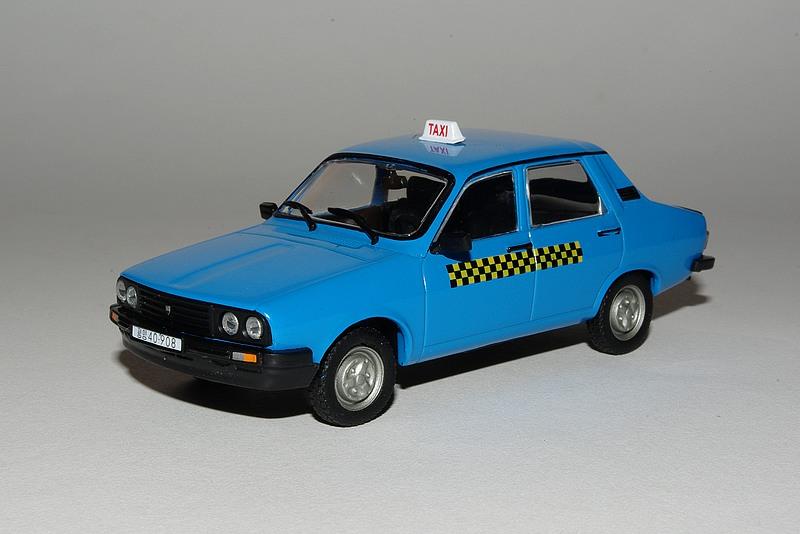 Dacia 1310