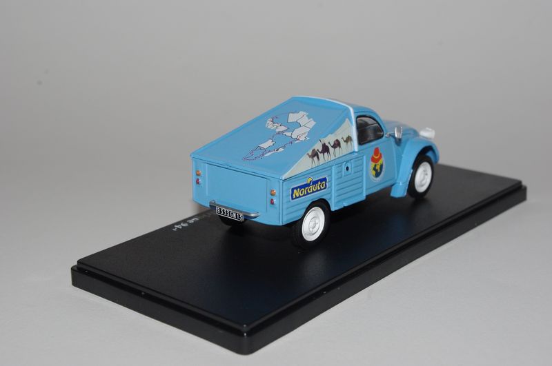 Imgp8333