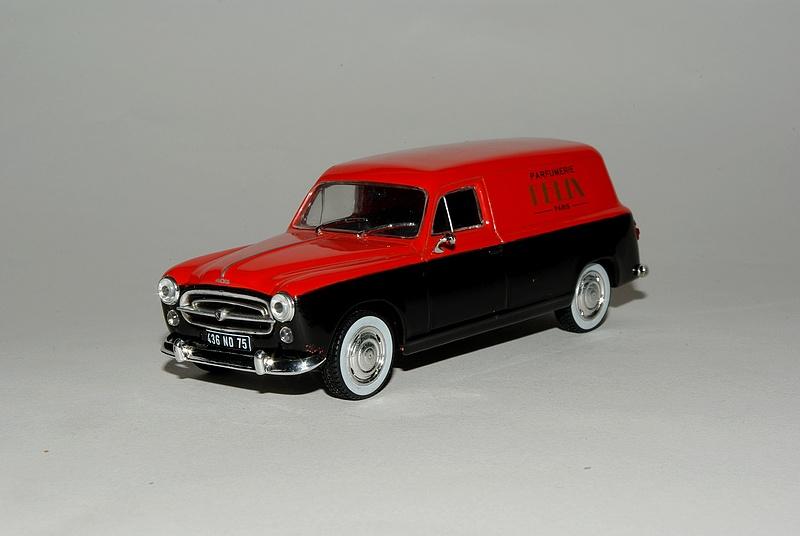 Miniatures 20 07 2014 058