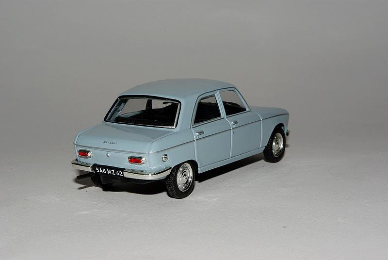 Miniatures 20 07 2014 071
