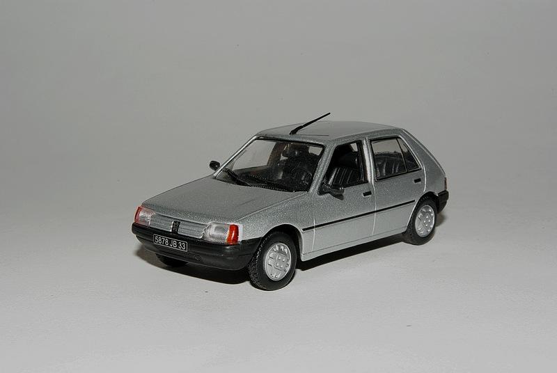 Miniatures 20 07 2014 085
