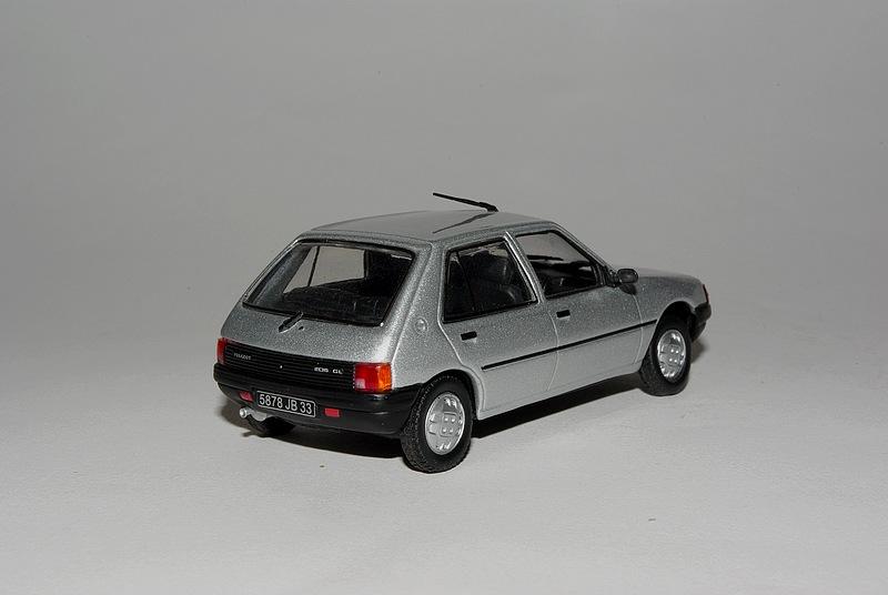 Miniatures 20 07 2014 086