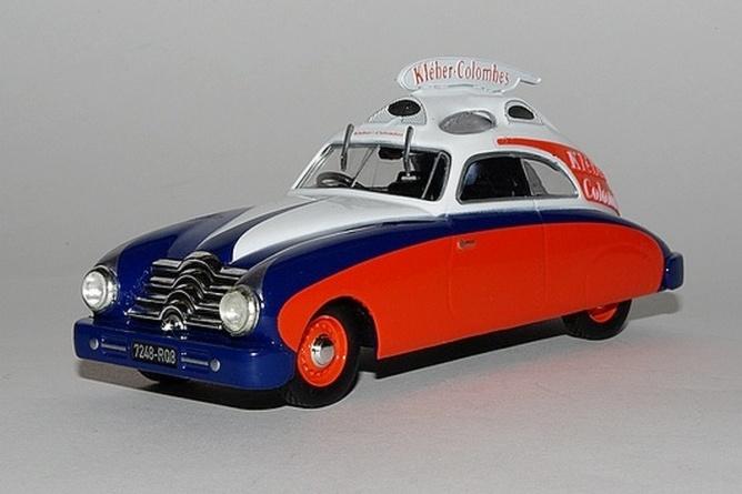 2 - Delahaye148 L Kleber Colombes (Test)