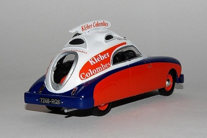 2 - Delahaye148 L Kleber Colombes (Test) arr