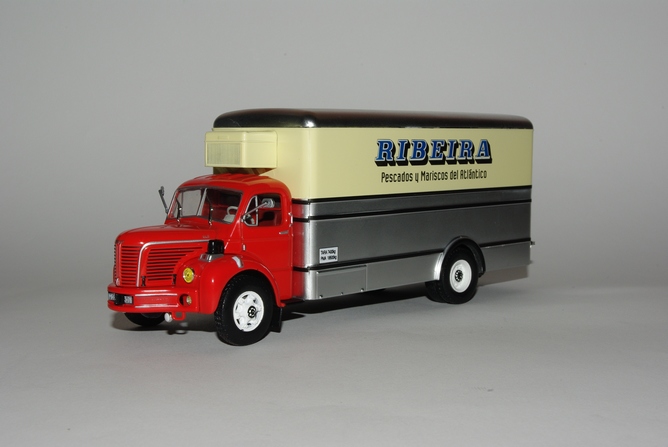 Miniatures 036