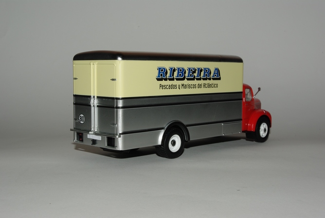 Miniatures 038
