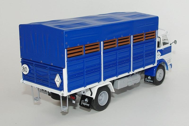 Pegaso 1090 azul 2