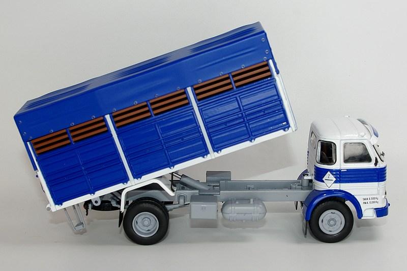 Pegaso 1090 azul 3
