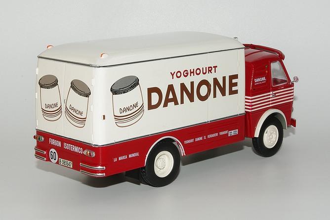 Pegaso z 207 danone arr