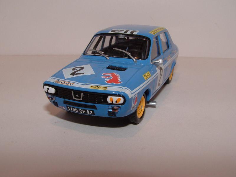 R 12 gordini metge 1