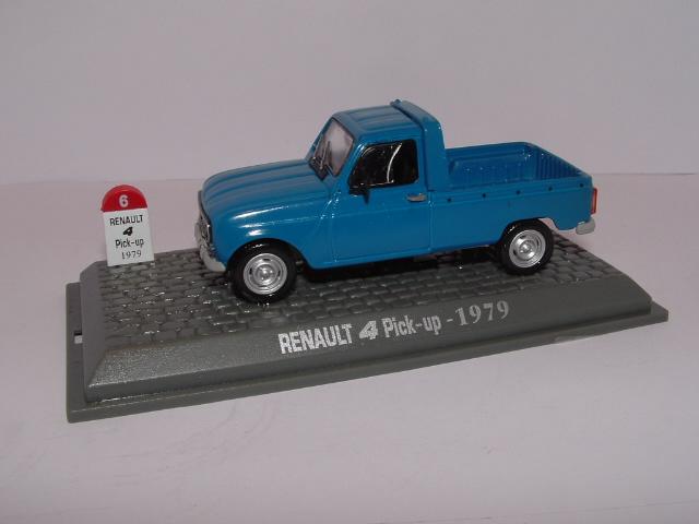 R4f6 bleu 1