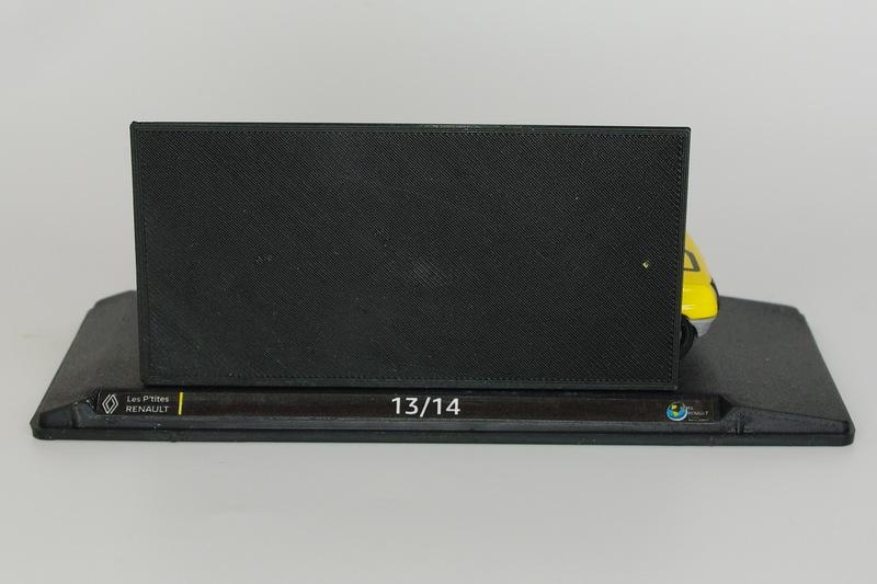 R5 ptr 6