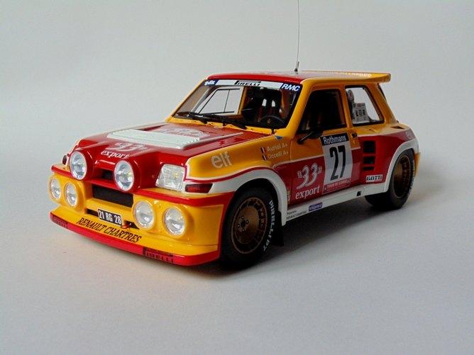 R5